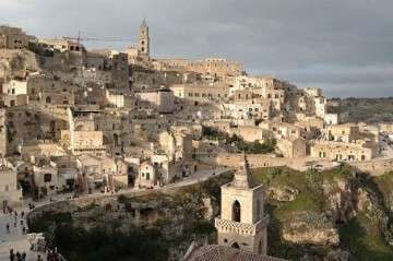 27 Italian cities under red heat warning
