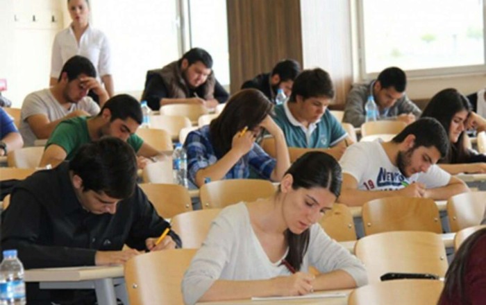 Universitetlər subbakalavrları niyə istəmirlər?  - SƏBƏB