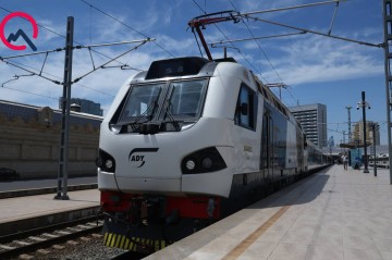 Gürcüstandan qayıdış bileti tapmayan sərnişinlərə - ADY-dən cavab