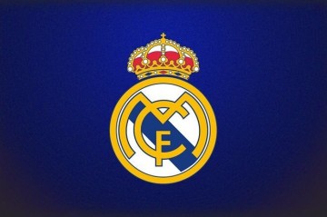 “Real” “Espanyol”u məğlub etdi