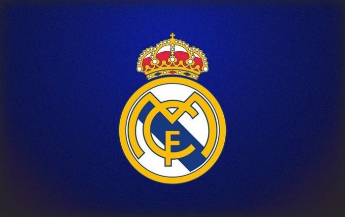 “Real” “Espanyol”u məğlub etdi