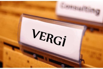 Bunu edənlər vergi ödəməyəcək - RƏSMİ