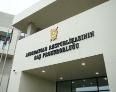 Azərbaycana qarşı düşmənçilik çağırışları edən üç Rusiya vətəndaşı beynəlxalq axtarışa verildi