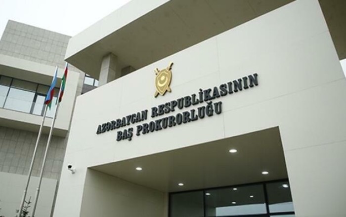 Azərbaycana qarşı düşmənçilik çağırışları edən üç Rusiya vətəndaşı beynəlxalq axtarışa verildi
