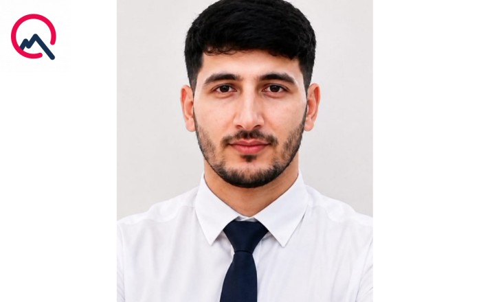 Bakıda gənc müəllimi “tok” vurub öldürdü