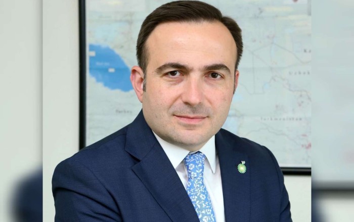 Prezidentin təltif etdiyi Bəxtiyar Aslanbəyli kimdir?   - DOSYE