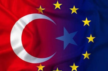 Avropadan Türkiyəyə zəng edib Rusiya ilə bağlı nə xahiş edirlər?