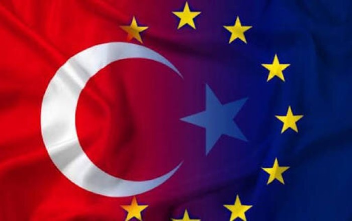Avropadan Türkiyəyə zəng edib Rusiya ilə bağlı nə xahiş edirlər?