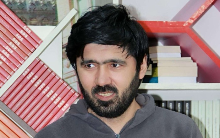 FHN Kəramət Böyükçölə məxsus 3 obyektin istismarına icazə verdi