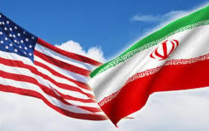 США и Иран договорились
