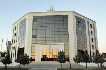 В АФФА уволили трех руководителей