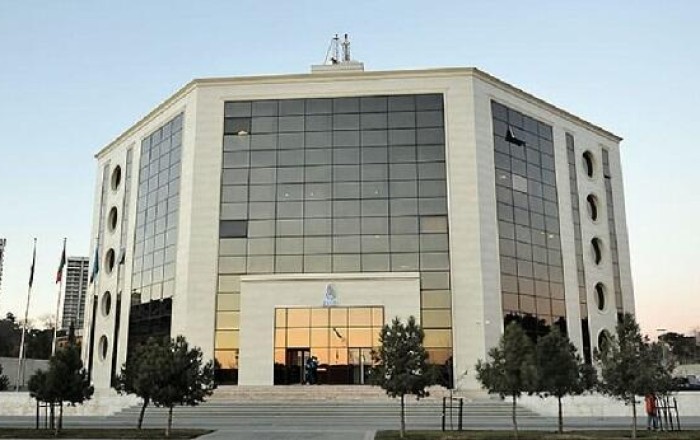 В АФФА уволили трех руководителей