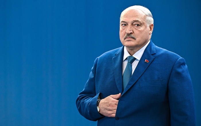 Ona cinayət işinin açılması üçün müraciət edildi