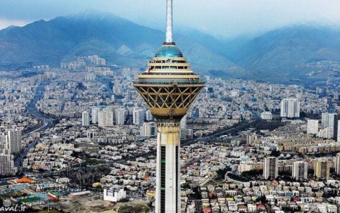 Hassanzadeh: Azerbaijan major trade partner for us