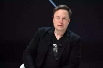 “SpaceX” “Cursor”u 60 milyard dollara aldı