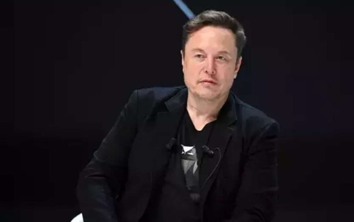 “SpaceX” “Cursor”u 60 milyard dollara aldı