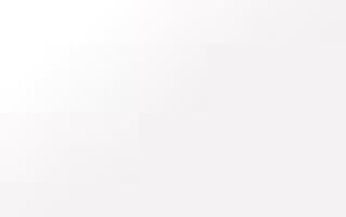 Drones hit another Wildberries hub in Samara region - Video