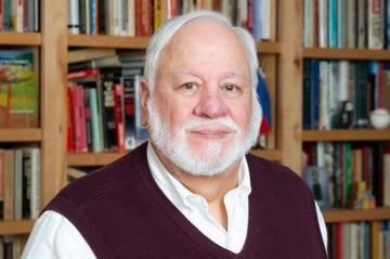 Nam Vets And Memory - John Samuel Tieman