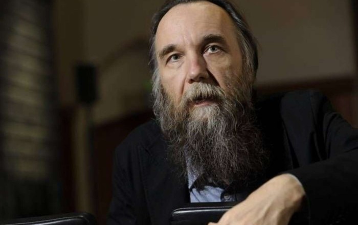 Duginin nüvə müharibəsi təhdidi: "Böyük şəhərləri təcili boşaldın"