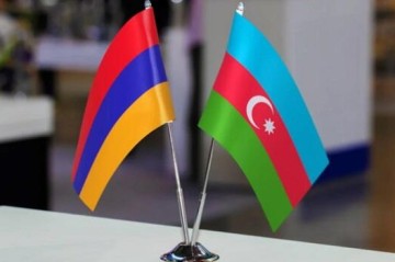 Азербайджан продал Армении товаров на $17,4 млн