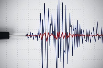 329 reported dead in Colombia quake