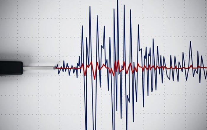 329 reported dead in Colombia quake