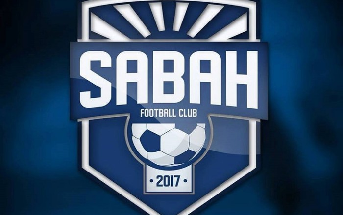 "Sabah" " Orhus"la oyunda məğlub olur -