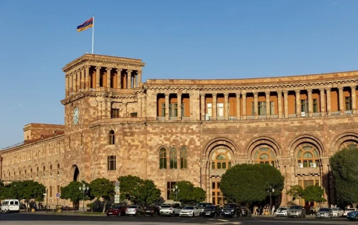 Ermənistanın bu hüququ əlindən alınır: Qərarın veriləcəyi tarix bəlli oldu