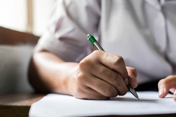 Magistraturaya qəbul olunanlar üçün qeydiyyat prosesi uzadılıb