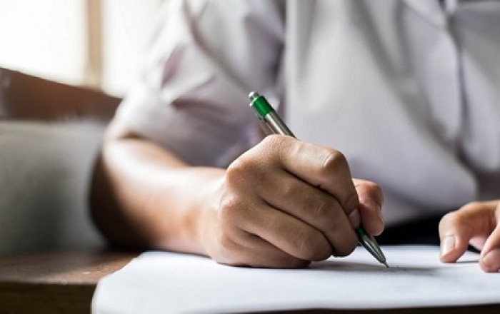 Magistraturaya qəbul olunanlar üçün qeydiyyat prosesi uzadılıb