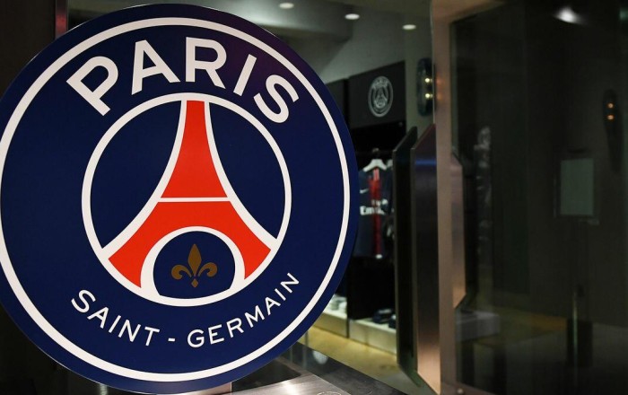 PSJ şikayət etdi, UEFA əlavə otaq ayırdı
