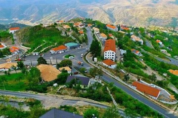 1,180 resettled Lachin residents secure jobs
