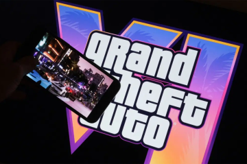 Əsgərlərə GTA 6 üçün xüsusi məzuniyyət verəcəklər