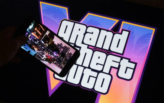 Əsgərlərə GTA 6 üçün xüsusi məzuniyyət verəcəklər