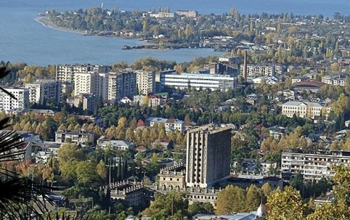 Üç ölkədən Gürcüstanla bağlı bəyanat: Cavabsız qalmayacaq!