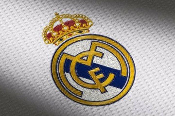 “Real” çoxillik ənənədən imtina etdi