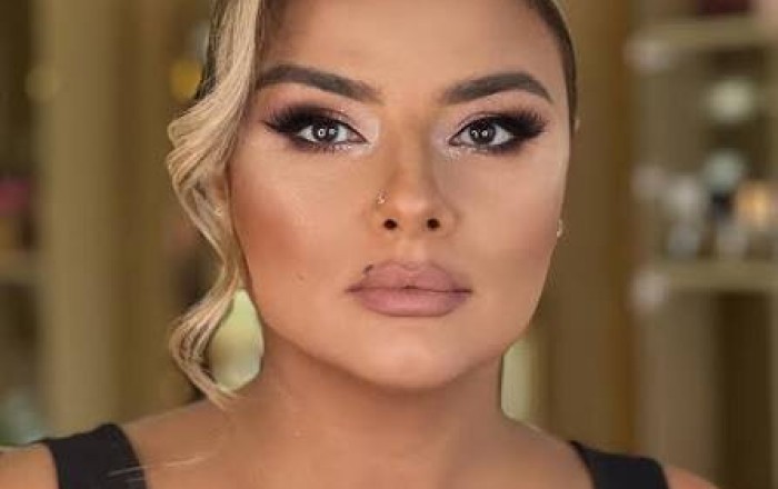 Kamilə Babayevanın anasının meyiti tapılıb