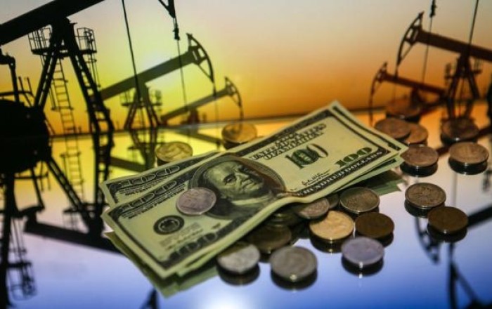 Dünya bazarlarında “Brent” markalı neft bahalaşıb, WTI isə ucuzlaşıb