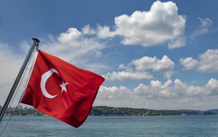 Türkiyədə turistlərə xəbərdarlıq -