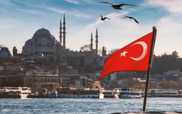 İstanbulda İranla bağlı planlaşdırılan görüş təxirə salındı