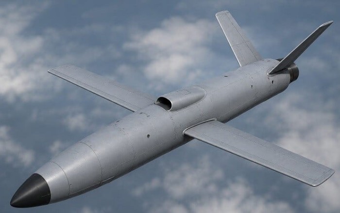 Russian strikes Zhytomyr police headquarters kills two