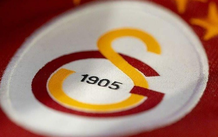 “Qalatasaray” 15 milyon təklif edir, italyanlar 20 milyon istəyir