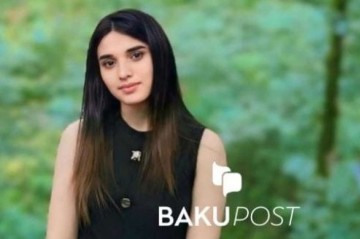 Abortdan ölən qadın əvvəlcə bu hospitalda olub –   Həkimi ŞOK DETALLAR açıqladı