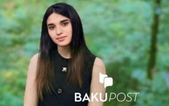 Abortdan ölən qadın əvvəlcə bu hospitalda olub –   Həkimi ŞOK DETALLAR açıqladı