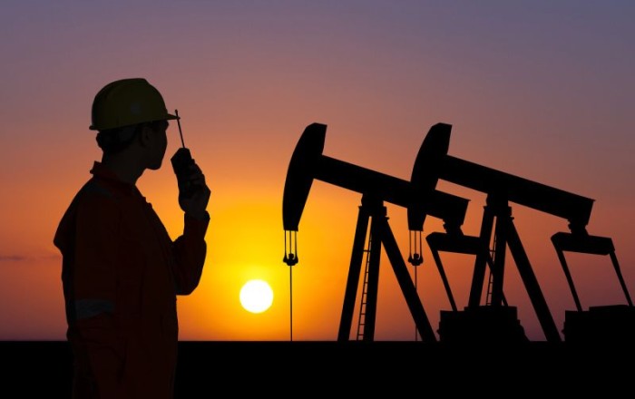 Цены на газ в Европе взлетели до максимума с марта