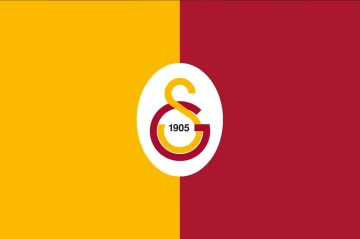 "Qalatasaray" ulduz hücumçunun transferi üçün rəsmi danışıqlara başladı -
