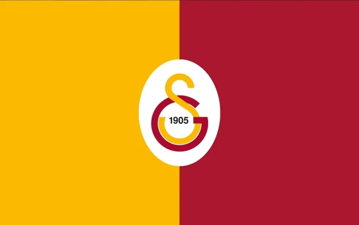 "Qalatasaray" ulduz hücumçunun transferi üçün rəsmi danışıqlara başladı -