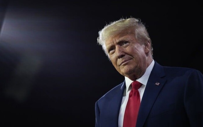 US allies fear Washington may not protect them