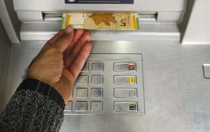 25 minə yaxın şəxsin pensiyası ilə bağlı qərar verildi