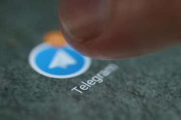 "Apple" "Telegram"ı "App Store"dan niyə sildi? – Səbəb açıqlandı
